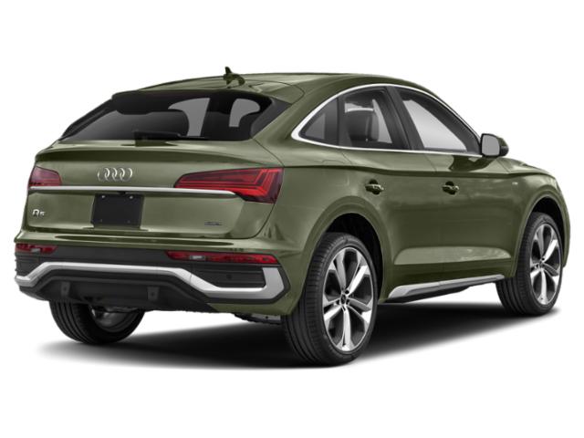 audi q5 sportback 2021 WA15AAFY4M2128283 image audi q5 sportback 2021 WA15AAFY4M2128283 image
